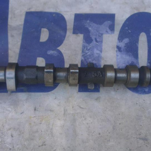 Распредвал TOYOTA 5A-FE впуск R