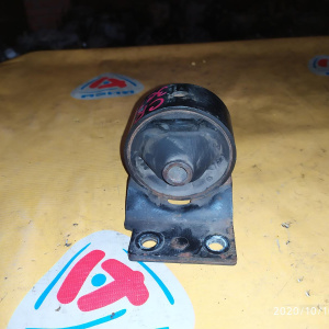 Подушка двигателя Toyota 3C-TE Lite Ace Noah/Town Ace Noah CR50 акпп верх R 12303-64151
