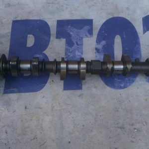 Распредвал TOYOTA 1SZ впуск R