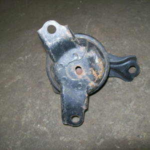 Подушка двигателя Honda F23A Avancier TA1/TA2 перед, лев 50821-S2X-003