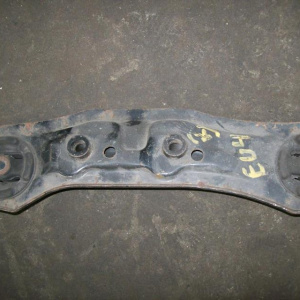 Подушка редуктора Honda Civic EU4 опора редуктора R 50710-S5C-010