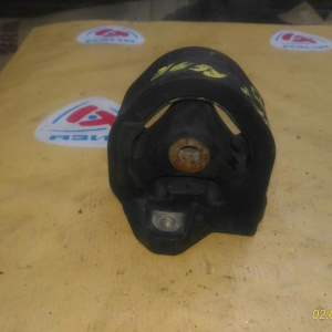 Подушка двигателя Honda K20A RF3 зад. R