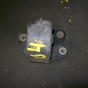 Подушка двигателя Honda D17A Civic EU4 4WD R