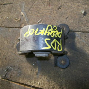 Подушка редуктора Honda CR-V RD5 на редуктор R