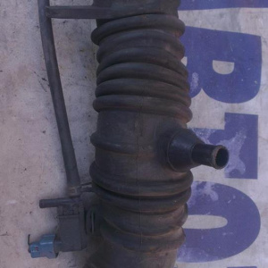 Гофра впускного коллектора Toyota 2AZ Kluger V ACU20 резиновая