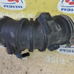 Гофра впускного коллектора Mazda FP/FS Capella GF8P/GW8W резиновая FSN51 / FSN52 / FSN5-13-220