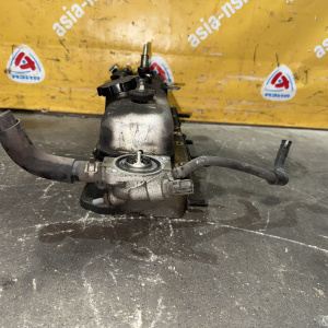 Головка блока Toyota 7KE Lite Ace Noah/Town Ace Noah KR42 11101-06040