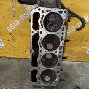 Головка блока Toyota 7KE Lite Ace Noah/Town Ace Noah KR42 11101-06040