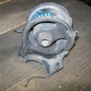 Подушка двигателя Honda D13B/D15B EK# R в