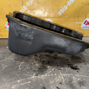 Поддон ДВС Toyota 7KE Lite Ace Noah KR42