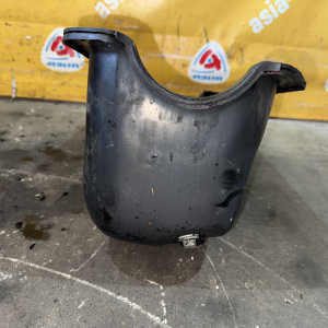 Поддон ДВС Toyota 7KE Lite Ace Noah KR42