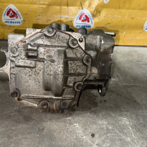 Раздатка TOYOTA 1ZZ U341F ДЕФЕКТ КОРПУСА