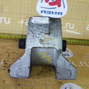 Подушка двигателя Honda D16A HR-V GH1/GH2/GH3 перед, лев в 50820-S2H-J91