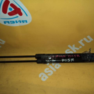 Амортизатор задней двери Mazda Verisa DC5R (пара)