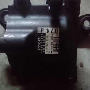 Катушка зажигания Toyota 3S-GE Caldina ST195   -74091