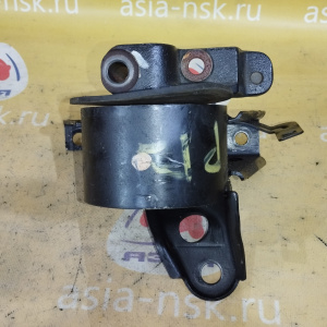 Подушка двигателя Nissan QR20 X-Trail/Primera NT30/P12 перед, прав 112108H305