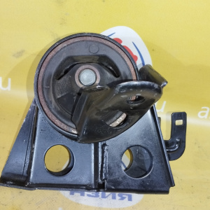 Подушка двигателя Nissan QR20 X-Trail/Primera NT30/P12 перед, прав 112108H305