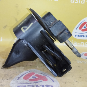 Подушка двигателя Nissan QR20 X-Trail/Primera NT30/P12 перед, прав 112108H305