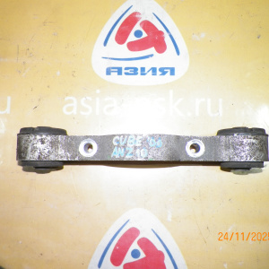 Подушка редуктора Nissan March/Cube AK11/ANK11/ANZ10 Заднего редуктора. F в 55419-2U601