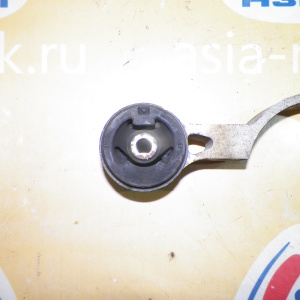 Подушка редуктора Nissan March/Cube AK11/ANK11/ANZ10 Заднего редуктора. F в 55419-2U601