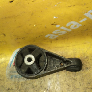 Подушка двигателя Mini W10B16AB Cooper R50/R52/R53 '2000-2008 R 22116756406