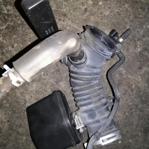 Гофра впускного коллектора Toyota 2AZ Camry ACV40