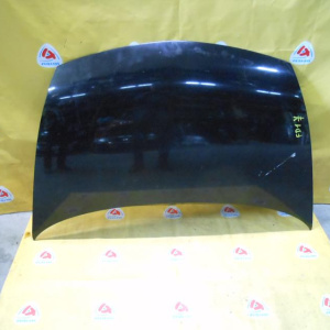 Капот HONDA Civic FD1 '2006- Sedan