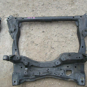 Балка Honda FD1 Civic R18A F подрамник
