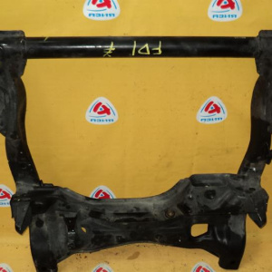 Балка Honda FD1 Civic R18A F подрамник