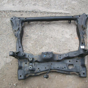 Балка Honda FD3 Civic Hybrid LDA F подрамник