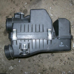 Корпус воздушного фильтра HONDA FD3 Hybrid Civic