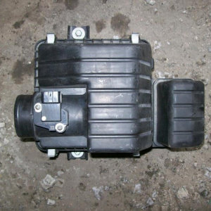 Корпус воздушного фильтра HONDA FD3 Hybrid Civic