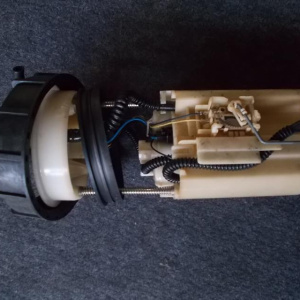 Бензонасос Honda FD1