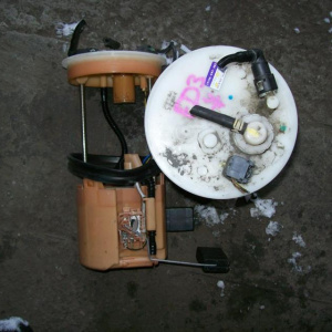 Бензонасос Honda FD1