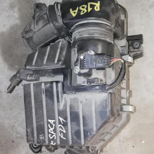 Корпус воздушного фильтра HONDA FD1 R18A Civic