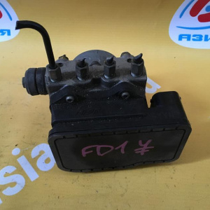 Блок ABS HONDA FD1 Civic