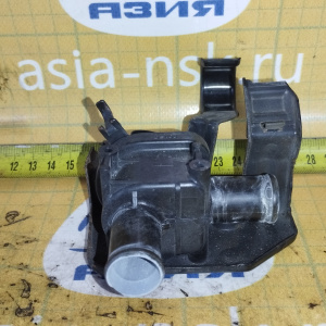 Кран печки Toyota 87240-28040 Estima Lucida TCR10/TCR21/CXR10/CXR20 2TZ/3C