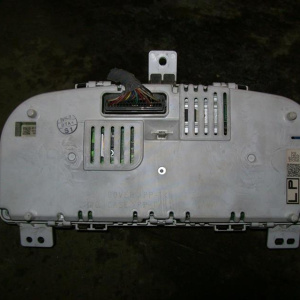 Панель приборов HONDA Civic FD1