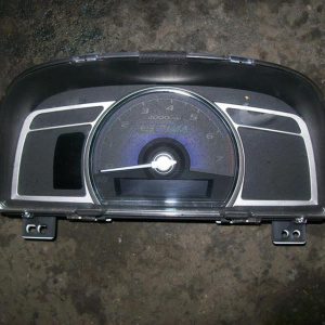 Панель приборов HONDA Civic FD1