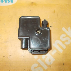 Катушка зажигания Mercedes M112/M113/M266 E-Class W210/W211 '2000- (дефект) 0221503035