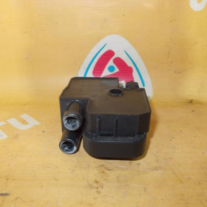 Катушка зажигания Mercedes M112/M113/M266 E-Class W210/W211 '2000- (дефект) 0221503035