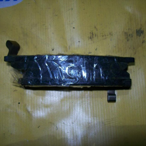 Колодки тормозные Toyota Lite Ace Noah/Town Ace Noah CR50/SR50/KR50 2шт. F