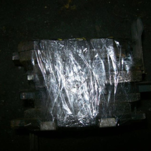 Колодки тормозные Honda Odyssey RA1/RA2/RA6/RA7/RA8/CM1/CM2/CM3/TA1/TA4/RD4/RD5/UA4/UA5/RF1/RF3/RF6/RN1/RN5 RR. Дисковые тормоза. На ручник с пружикам