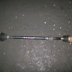 Привод Honda FD1 Civic R18A перед, прав