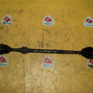 Привод Honda FD1 Civic R18A перед, прав