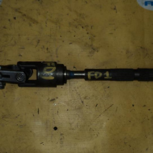 Карданчик рулевой Honda Civic FD1