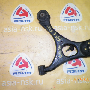 Рычаг Honda FD1/FD2/FD3 Civic перед, прав