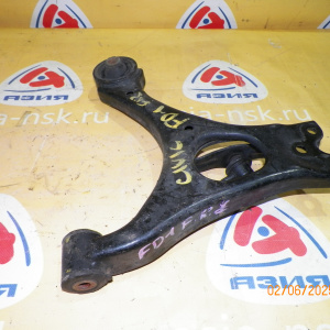 Рычаг Honda FD1/FD2/FD3 Civic перед, прав