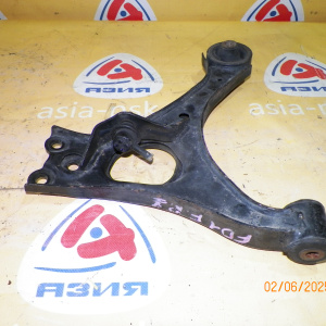 Рычаг Honda FD1/FD2/FD3 Civic перед, прав