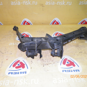 Рычаг Honda FD1/FD2/FD3 Civic зад, лев н